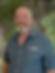 Campbel Construction Co Team Photos