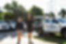 Campbell-construction-co-insurance-repair-builders.jpg