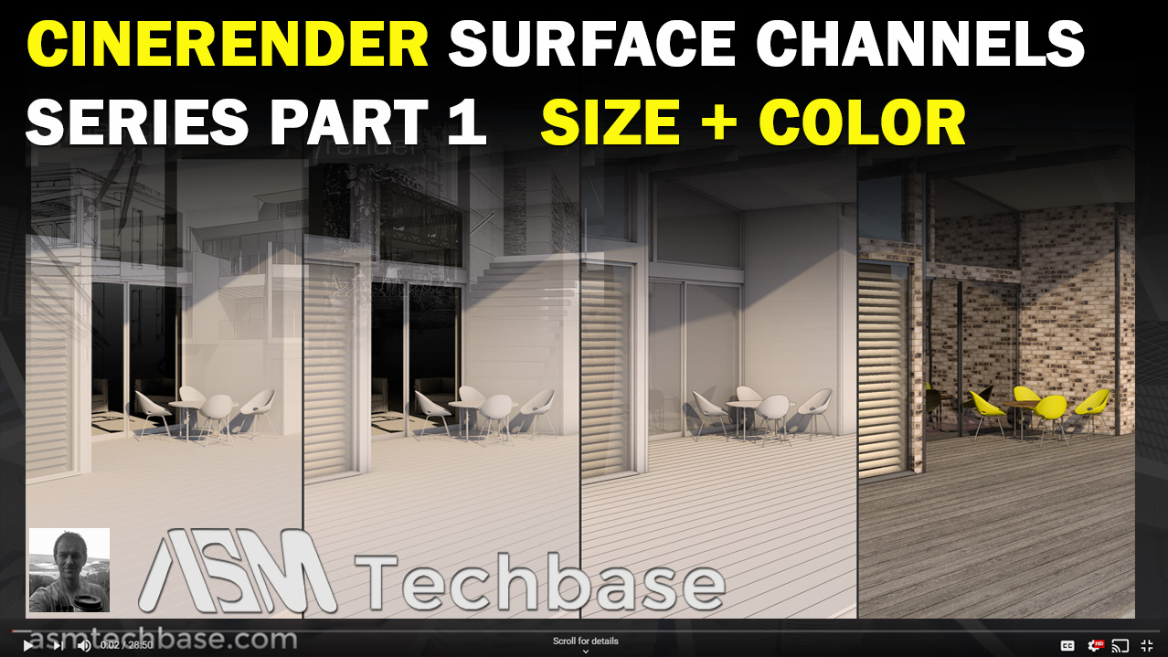 CR Surface Materials Thumb Part 1.1