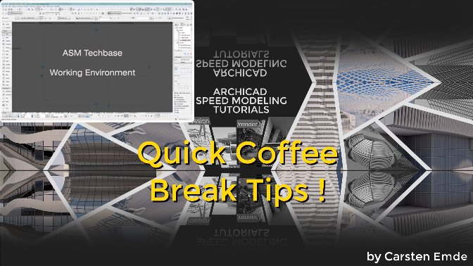 Quick Coffee Tip 32