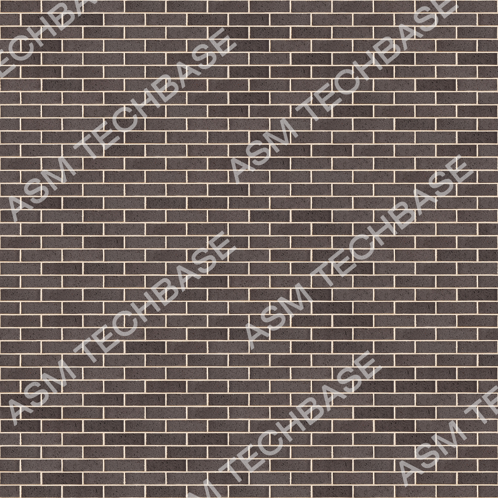 archicad price archicad price
