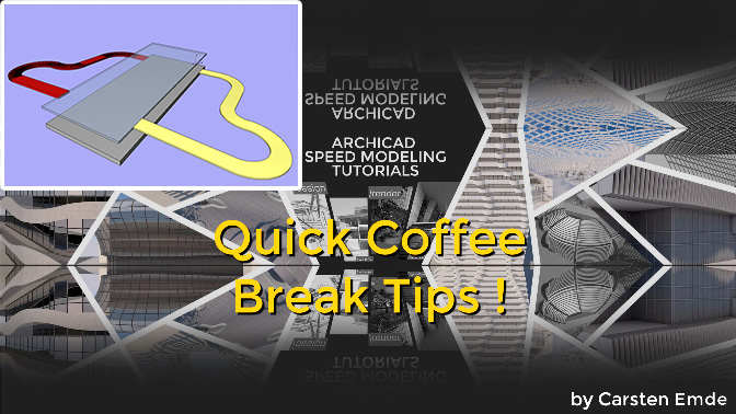 Quick Coffee Tip 18