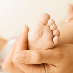 Baby-Massage-2
