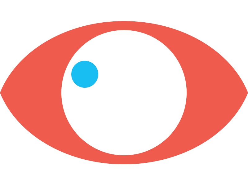 eye-animate.gif