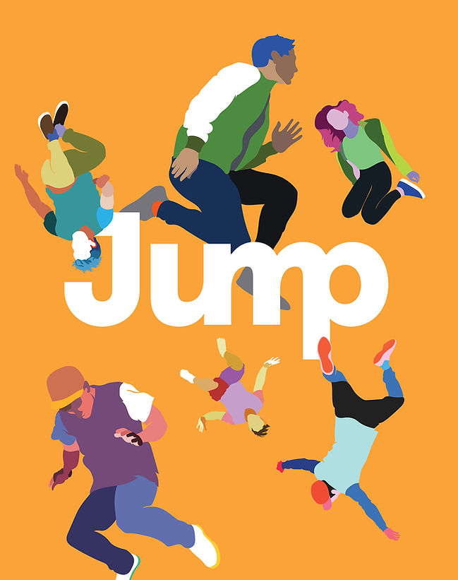 Jump-poster-sm.jpg