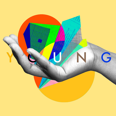 YOUNG-Aug-29-19.jpeg
