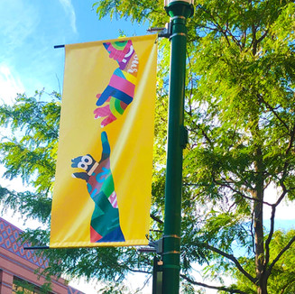 AP-BANNER3b.jpeg