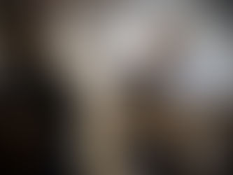 20 Reasons to Hire a Coach