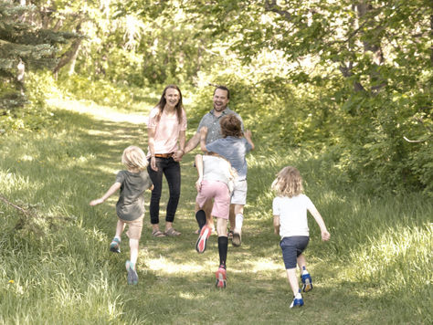 The Most Powerful Investment