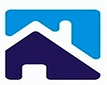 logo site.png