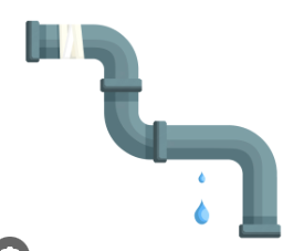 Screenshot 2026-01-06 at 3.15.53 PM.png