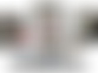 案例一：海逸豪園的長期困擾