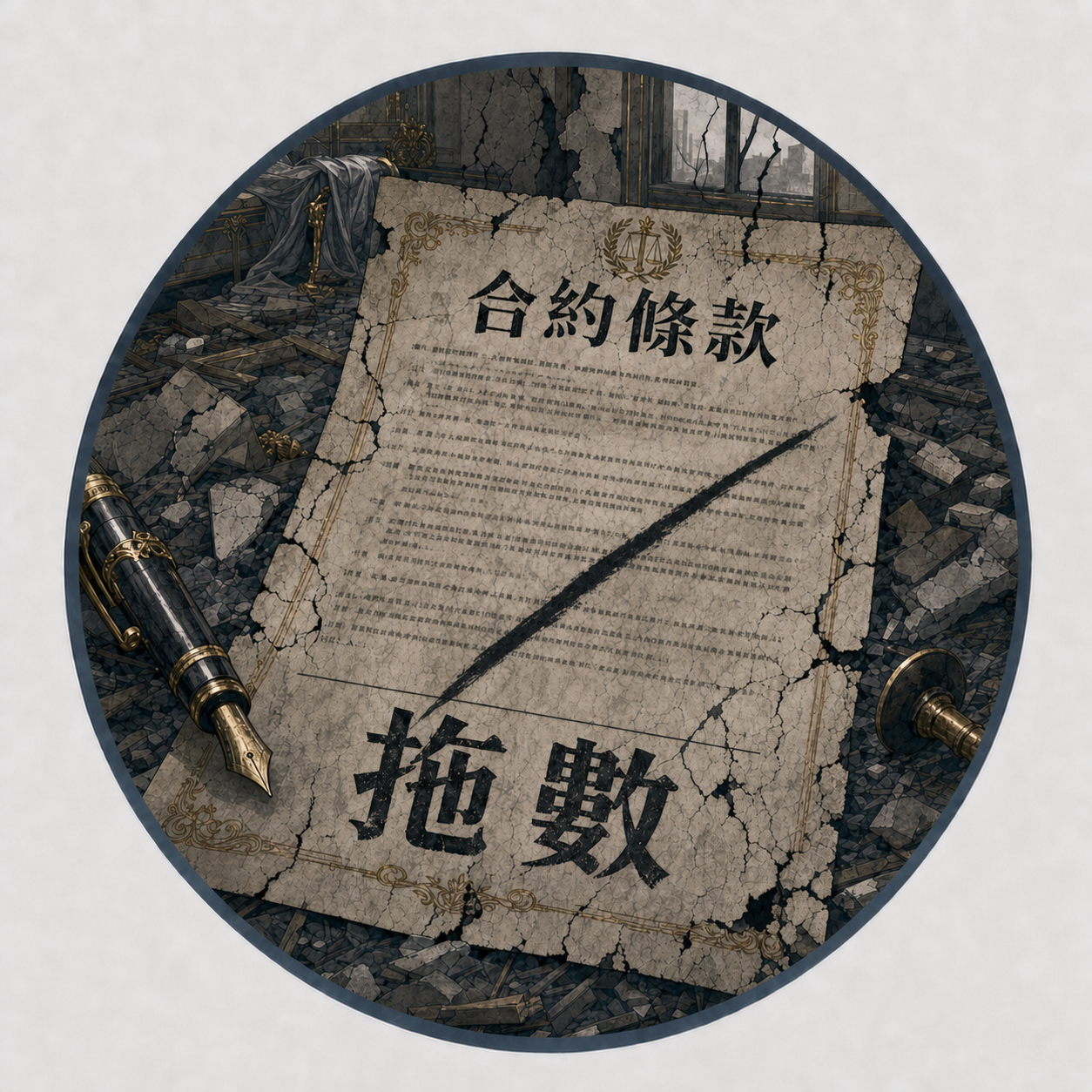 image2.png