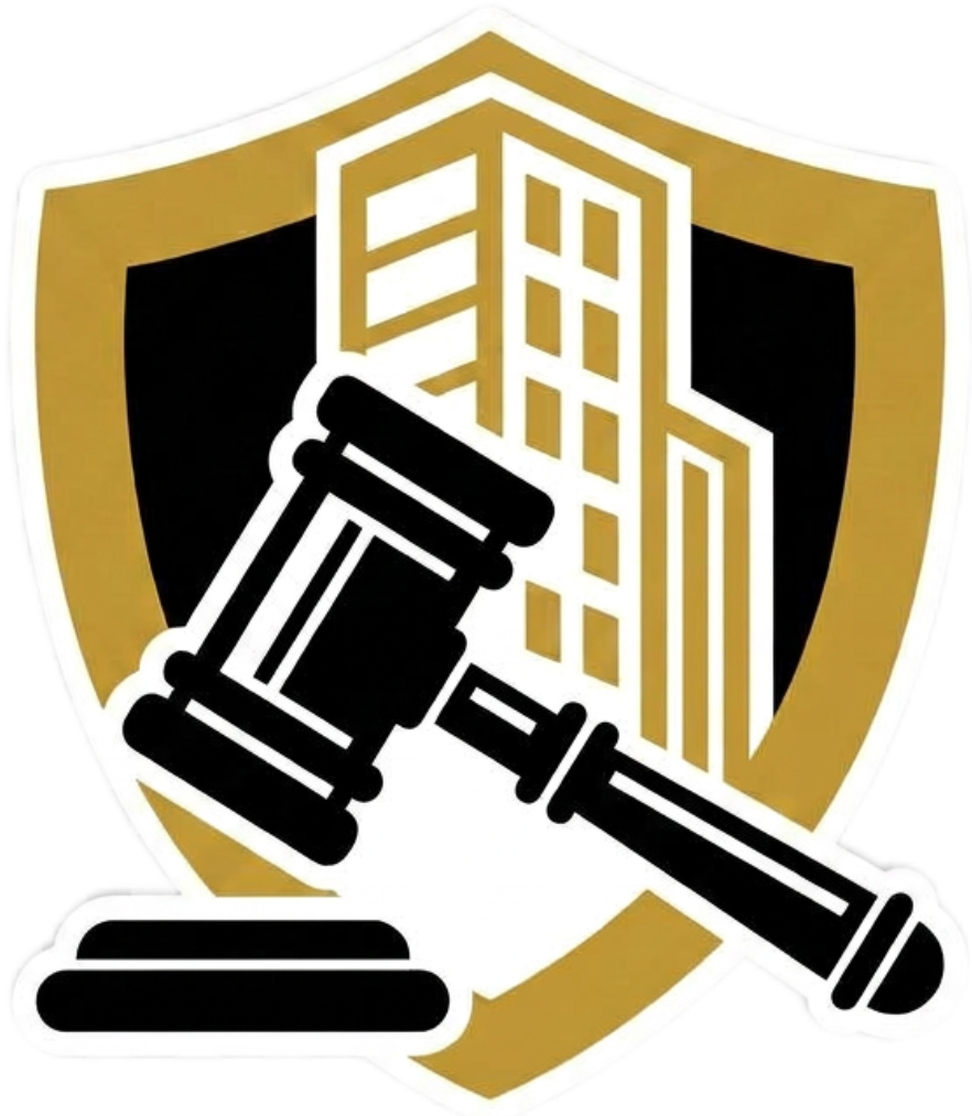 C5A2E508-1F3D-4A26-BAFB-66AF6088ADAE.png