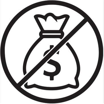 Screenshot 2026-01-06 at 2.43.47 PM.png