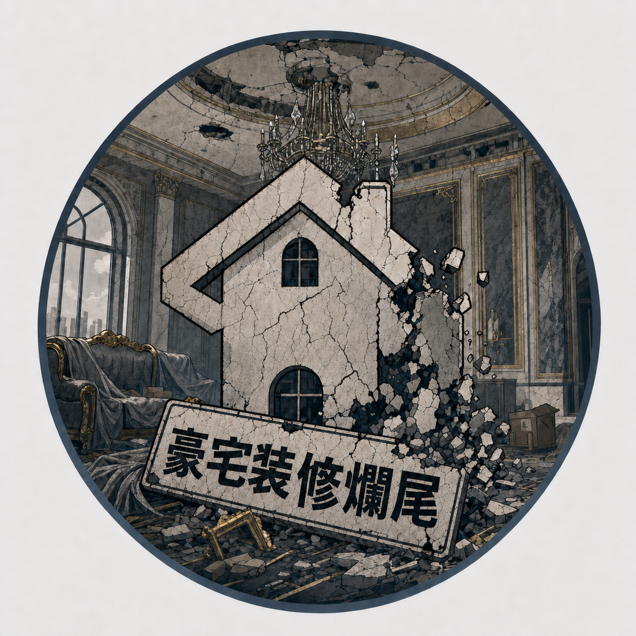 image1.png