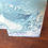 Thumbnail: Citrus Island Wave Soap Bars Sweet Orange, Pink Grapefruit, Lime & Lemon