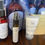 Thumbnail: Sublime Steam Eucalyptus Spray