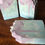 Thumbnail: EnchantMint Soap Bars Peppermint, Eucalyptus & Rosemary