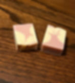 Thumbnail: Pink Grapefruit Citrus Soap Bars