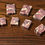 Thumbnail: Mini Soap Sets - 3 for $10