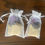 Thumbnail: Mini Soap Sets - 3 for $10