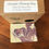 Thumbnail: Lavender Rosemary Soap Bars Coconut Milk & Colloidal Oats