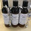 Thumbnail: Bergamot Citrus Swirl Argan Hand & Body Lotion