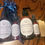 Thumbnail: Eucalyptus Gift Set - Half Soap Bar, Large Lotion & Large Spray Bottle