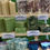 Thumbnail: Rosemary Garden Soap