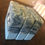 Thumbnail: Lemon Blueberry Bar Soaps