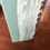 Thumbnail: Lemongrass Lime Soap Bars Colloidal Oats & Kaolin Clay