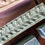 Thumbnail: Rosemary Garden Soap