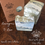 Thumbnail: Lemongrass & Lime Bar Soaps
