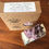 Thumbnail: Citrus Blossom Soap Bars Sweet Orange, Patchouli and Cedar Leaf Essential Oils