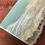 Thumbnail: Lemongrass Lime Soap Bars Colloidal Oats & Kaolin Clay