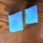 Thumbnail: Eucalyptus Gift Set - Large Soap Bar & Large Lotion