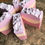 Thumbnail: Pink Grapefruit Soap Bars
