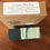 Thumbnail: EnchantMint Soap Bars with Peppermint Leaf Tea