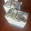 Thumbnail: EnchantMint Soap Bars with Peppermint Leaf Tea