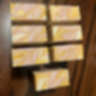Thumbnail: Pink Grapefruit Citrus Soap Bars
