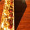 Thumbnail: Sweet Orange Soap Bars Carnelian Crystal - Gem Series