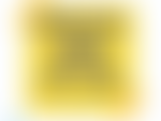 July 2025 NC REALTOR® Forms Changes
