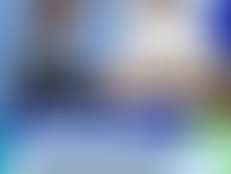 Fannie Mae Just Created a New Real Estate Career with their New Appraisal Waiver Program