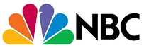 NBC News Logo_edited.png