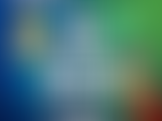 The "Save the Commission" Myth Has a $406 Million Price Tag