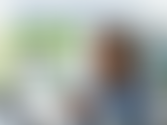 Navigating the Shift: What Real Estate Agents Need to Know About the New GSE Appraisal Form