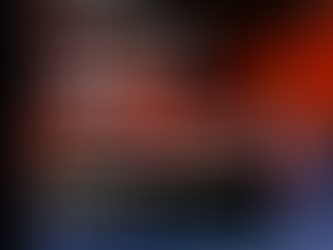 Winston Salem Fertilizer Fire Rages On