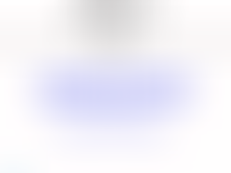 Incoming Business Friend Request: Meta in Downtown Durham