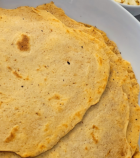 Tortillas_edited.png